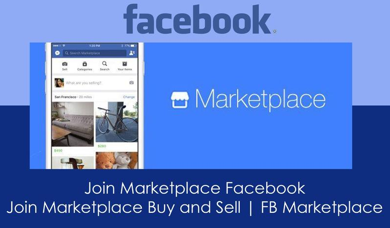 facebook账号经常被封商城marketplace