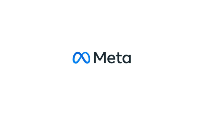 Facebook正式改名Meta