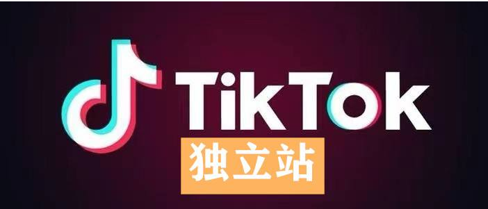 tiktok独立站选品