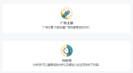 一文看懂Facebook广告 | 新手入门帖